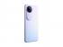 Vivo V50 6,77