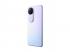 Vivo V50 6,77