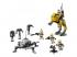LEGO Star Wars: 327. klónkatonák harci csomag (75431)
