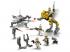 LEGO Star Wars: 327. klónkatonák harci csomag (75431)