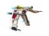 LEGO Star Wars: V-19 Torrent-osztályú csillagvadász (75432)