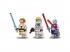 LEGO Star Wars: V-19 Torrent-osztályú csillagvadász (75432)