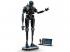 LEGO Star Wars: K-2SO biztonsági droid (75434)