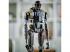 LEGO Star Wars: K-2SO biztonsági droid (75434)