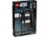 LEGO Star Wars: K-2SO biztonsági droid (75434)