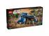 LEGO Star Wars: Szeparatisták MTT csapatszállítója a feluciai csatában (75435)