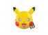Pokemon Pikachu maszk