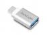 Axagon RUCM-AFA USB-C - USB adapter