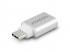 Axagon RUCM-AFA USB-C - USB adapter