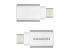 Axagon RUCM-AFA USB-C - USB adapter