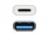 Axagon RUCM-AFA USB-C - USB adapter