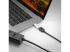 Axagon RUCM-AFA USB-C - USB adapter