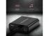 Axagon RVH-VGAN HDMI - VGA + audio out adapter