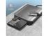 Axagon CRE-S3C USB-C 3.2 SD/microSD/CF külső kártyaolvasó