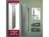 Axagon HMC-10HLS USB-C 5Gbps LONGER 9in1 hub