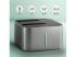 Axagon ADSA-DC SuperSpeed USB DUAL 2.5