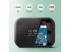 Axagon ADSA-DC SuperSpeed USB DUAL 2.5