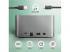 Axagon ADSA-DC SuperSpeed USB DUAL 2.5