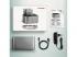 Axagon ADSA-DC SuperSpeed USB DUAL 2.5