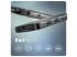 Axagon HMC-5H8K USB-C 5Gbps 5in1 8K hub