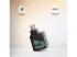Axagon ADE-MINIC Type-C USB 3.2 - Gigabit Ethernet adapter