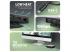 Axagon HMC-UFO USB-C 10Gbps UFO 9in1 hub