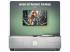 Axagon HMC-UFO USB-C 10Gbps UFO 9in1 hub