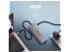 Axagon HMC-CUB83X2 USB-C 10Gbps DUAL 4K DISPLAY 7in1 hub