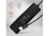 AXAGON HUE-C2A USB-A 5Gbps utazó hub