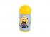 Minions iskolai bögre, 350 ml
