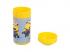 Minions iskolai bögre, 350 ml