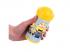 Minions iskolai bögre, 350 ml