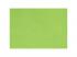 Hobbi filc, A4 - világoszöld