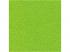 Hobbi filc, A4 - világoszöld