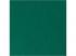 Hobbi filc, A4 - zöld