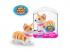 Pets Alive sétáló és mozgó mini kiskutya, többféle, 1 db