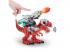 Zuru Robo Alive Dino háborúk: Mega csata T-rex akciófigura szett