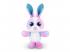 Zuru Plushy Pets meglepetés plüssállat, többféle, 1 db