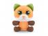 Zuru Plushy Pets meglepetés plüssállat, többféle, 1 db