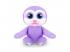 Zuru Plushy Pets meglepetés plüssállat, többféle, 1 db