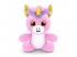 Zuru Plushy Pets meglepetés plüssállat, többféle, 1 db