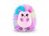 Zuru Plushy Pets meglepetés plüssállat, többféle, 1 db