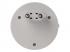 Emos P3313 LED USB-s éjjeli fény
