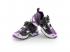 Zuru topmárkás mini sneaker cipő, többféle, 1 db