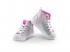 Zuru topmárkás mini sneaker cipő, többféle, 1 db