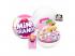 ZURU Mini Brands Kawaii játék élelmiszerek meglepetéslabdában, többféle, 1 db