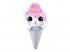ZURU Coco Sweet  plüss jégkrém, 26 cm, többféle, 1 db