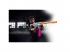 X-Shot Pro Mega Blaster szivacslövő puska, 40 darts