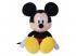 Disney plüss - Mickey egér, 25 cm