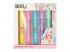 Create It! Hajszínező kréták, 5 db